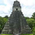 P1000325.JPG
